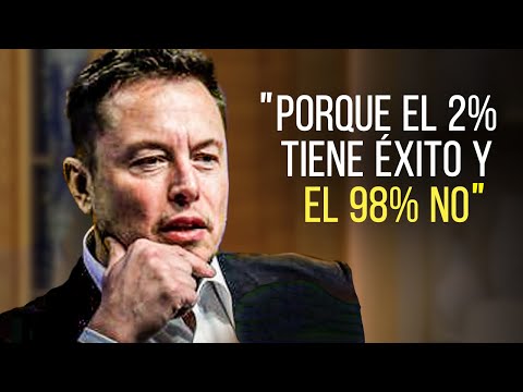 , title : 'Discurso de Elon Musk te dejará SIN PALABRAS  | Uno de los discursos más reveladores de la historia'
