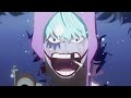 Playboi Carti 2014 IMPALA BANDO AMV