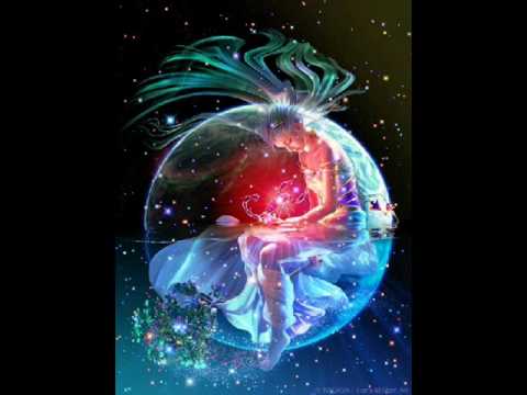 download lagu mp3 mp4 Asi Eres Tu Bachata, download lagu Asi Eres Tu Bachata gratis, unduh video klip Asi Eres Tu Bachata