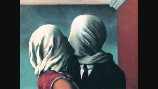 Max Raabe & Palast Orchester "Dance With Me" (Let's Make Love)