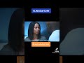 Lingashoni Episode Lingashoni 1magic Telenovelas Gainsubscribers 103 Season2