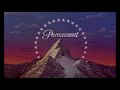 Paramount Pictures 1989 1997