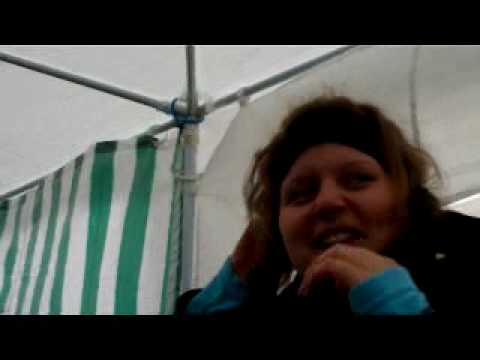 sommerfestivalen.MPG