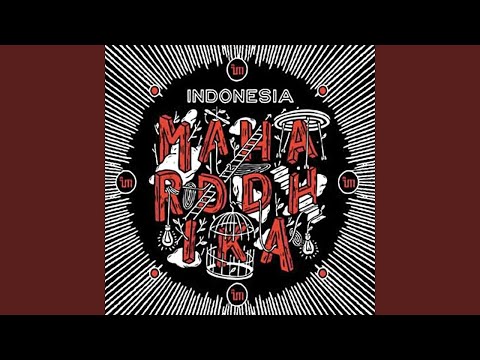 Download IMANISSIMO - Simponi Indonesia: Rock Opera Adegan I [Krisis Budaya] (feat. Andy /rif & Kadri) MP3