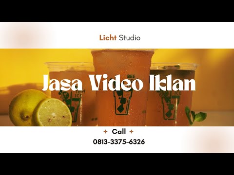 , title : 'Jasa Video Iklan Jombang, CALL WA : 0813-3375-6326'