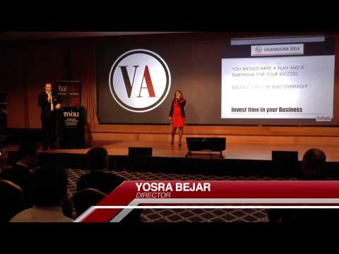 Trig Media Review via Viral Angels...