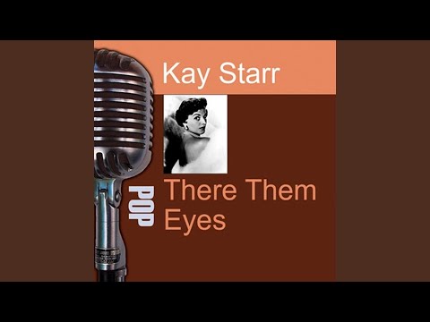 He's a Good Man to Have Around