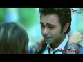 Binimoy The Breakup Bangla Eid Natok 2015 Title Song By Nishat Arefeen Full HD 720p Song