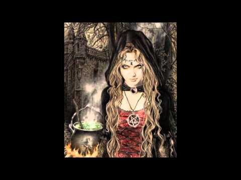 Cosmo vs Cerebral Factory-Reality Hackers... dark psy