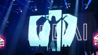 Piensa - Kudai (RDV Chile)