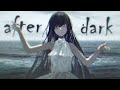 Nightcore - After Dark Nightcore - After Dark