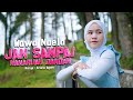 Wawa Naela Jan Sampai Manaruah Dandam Official Music Video