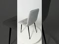 Youtube-видео 