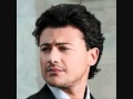 Vittorio Grigolo Bedshaped Cosi (Subtitled and ...