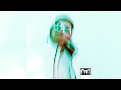 Apsi - Krinta (ft. Thaddaeus, Matt)