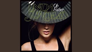 Oh Father (Ali Payami Club Version)