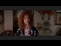 LIFEFORCE 1985 SHE WANTS YOU CLIP
