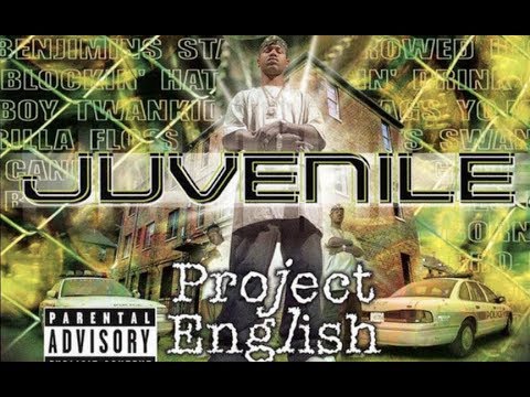 Video thumbnail for They Lied