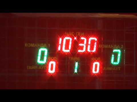 9 КХ 7 Zotti   Still Wings