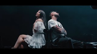 Download lagu Patricia si Nikolas Sax - Ti-e dor in brate sa ma tii -  video 2021 mp3
