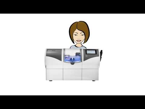 Demystifying CEREC: Your Ultimate Guide to Same-Day Dentistry