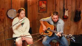 Julie Pier et Gordon   Maudite promesse 2Frères