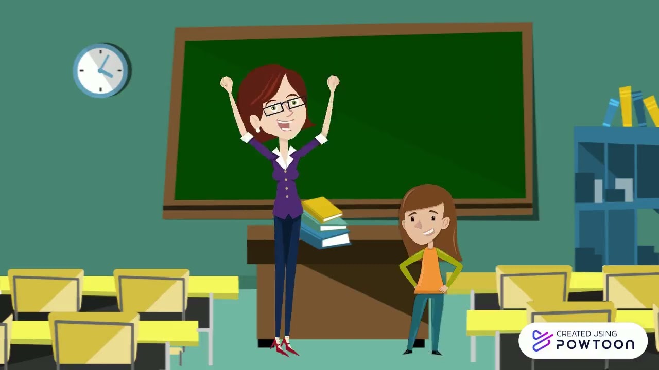 How to teach grammar inductively?