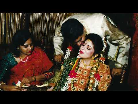 Abhir, Saint Lowe, Dwara - GC-1 (Lyric Video)