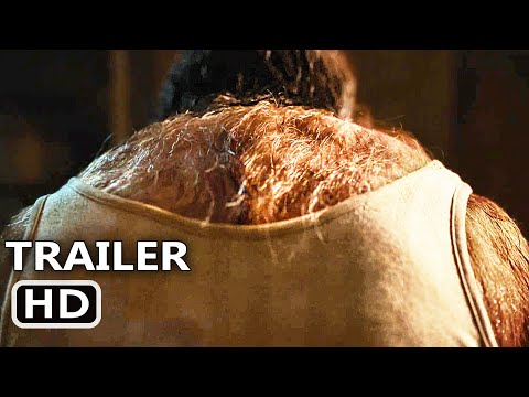 trailer image