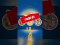 Purr Fect Meal For Your Furry Friend Tuna Duck Magic