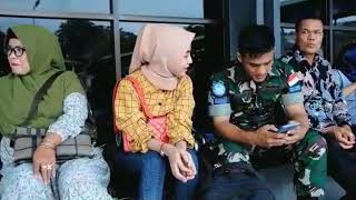 Download lagu Lagu kuat kuat ne atiku versi tni mp3 Download lagu Lagu kuat kuat ne atiku versi tni mp3