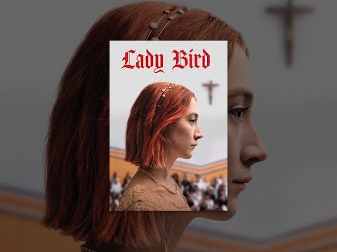Lolio da pigmentary nota intorno a occhi Come farsi konopushka