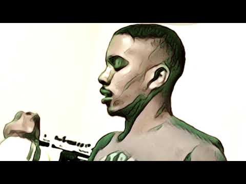 Forever wavy - SEMI 7