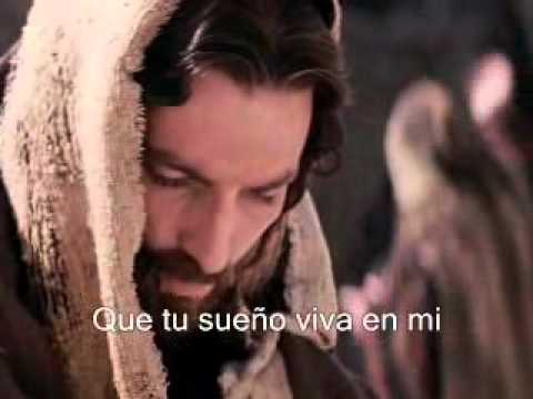 Alex Campos - Sueño de Morir