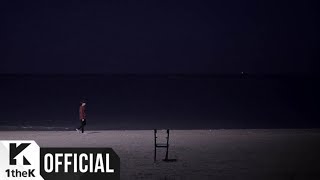 [Teaser] O.WHEN(오왠) _ Call Me Now