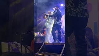 Download lagu TAJAMNYA KARANG - RIA ASTARINA - RIA NADA LIVE JL BAKTI WARGA KRANGGAN PASAR JATISAMPURNA BEKASI mp3