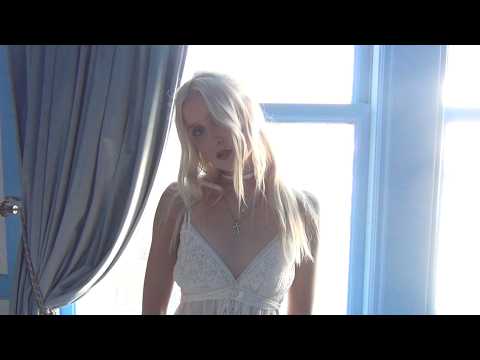 fade into you (mazzy star cover)