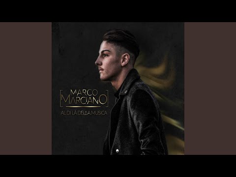 'Na storia si fernesce