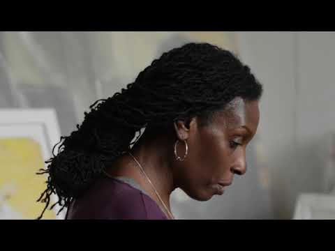 download lagu mp3 mp4 Barbara Walker Artist, download lagu Barbara Walker Artist gratis, unduh video klip Barbara Walker Artist