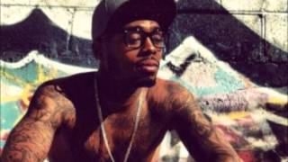 Deniro Farrar - Big Tookie (Chopped n Screwed) by Cl0ckWurk