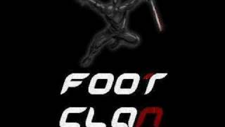 == Wu-tang clan RAISE your Sword BEAT ==