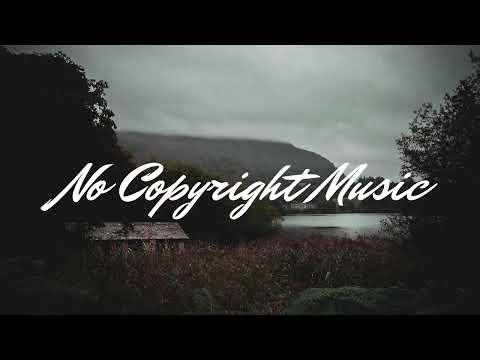 Wanden & Slashtaq - Better Off [NCM Release]