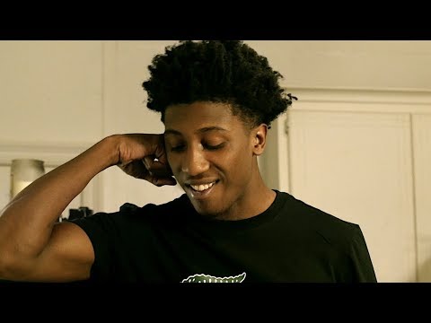 Manehoe & Bando Bert - Started Off