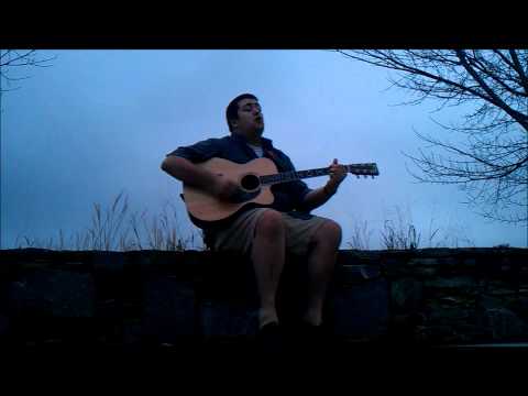 Alex Simpson Century Sessions EP Preview