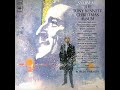 Tony Bennet   1968   Snowfall   The Tony Bennet Christmas Album