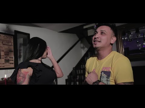 Marius Olandezu – Esti femeia la care am visat Video