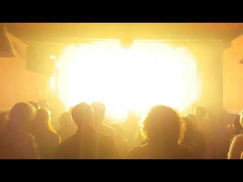 Mydy Rabycad - Vsetin 25.3.2017