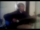 la renga (cover) mujer del caleidoscopio video thumbnail