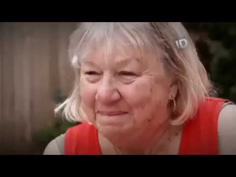 iD . As verdadeiras mulheres assassina. ( Controladoras )