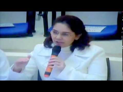 POTÊNCIA da AUTOPENSENIZAÇÃO - Paradoxo DESASSEDIADOR - TARA PARAPSÍQUICA